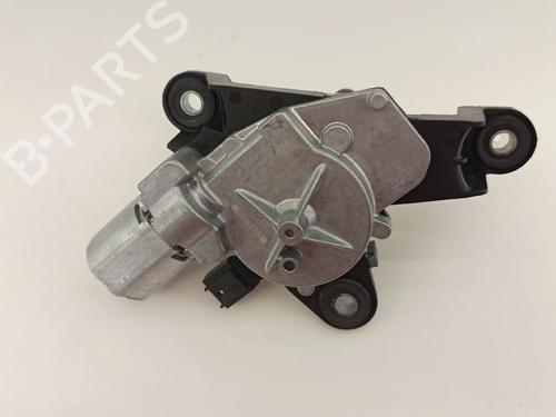 Used Rear wiper motor Rear wiper motor 37613592 37613592