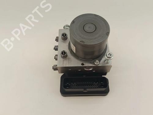 Used ABS pump ABS pump 37613581 37613581