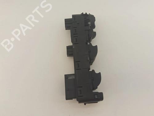 Left front window switch OPEL GRANDLAND / GRANDLAND X (A18, P1UO) 1.5 Turbo D (75) | BP37613585I27 - Image 3