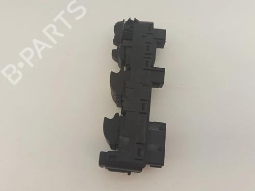 Left front window switch OPEL GRANDLAND / GRANDLAND X (A18, P1UO) 1.5 Turbo D (75) | BP37613585I27 - Image 2