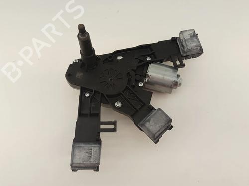Used Rear wiper motor Rear wiper motor 37623019 37623019