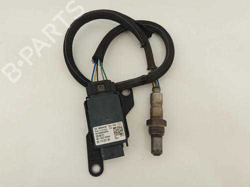 Used Electronic sensor Electronic sensor 37639424 37639424