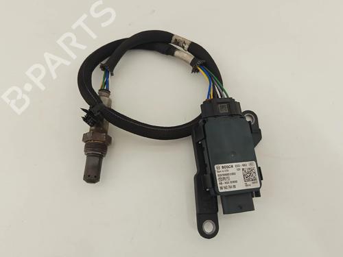 Used Electronic sensor Electronic sensor 37639425 37639425