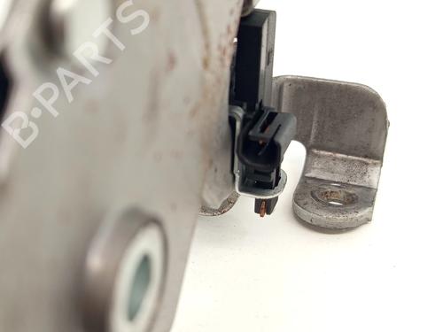 Other OPEL COMBO Box Body/MPV 1.7 DI 16V | BP37666408O1 - Image 5