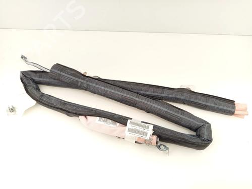 Højre gardin airbag Højre gardin airbag 37647198 37647198