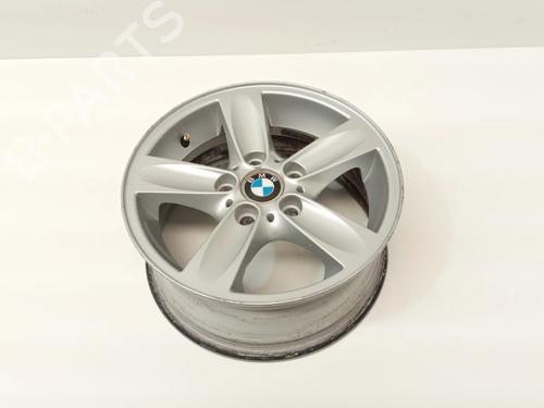 Fælk BMW 1 (E87) 116 i | BP37645587C45 - Image 2