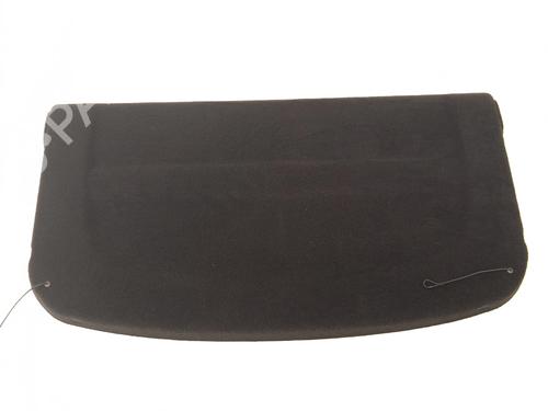 Used Rear parcel shelf Rear parcel shelf 37647197 37647197