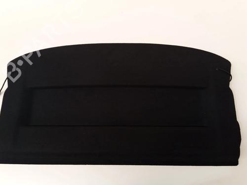 Used Rear parcel shelf Rear parcel shelf 37647192 37647192
