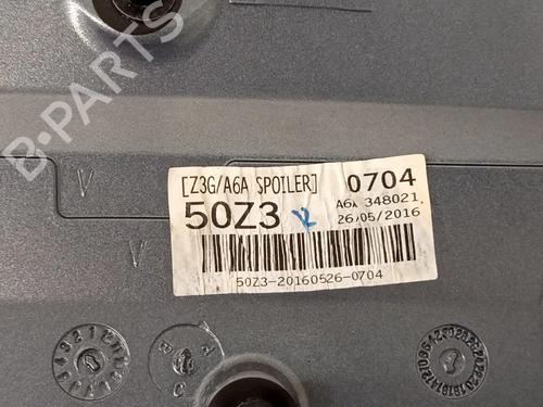 Andre HYUNDAI i30 (GD) 1.6 CRDi | BP37647188O1 - Image 6
