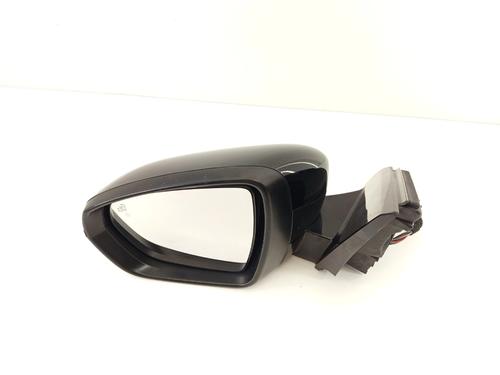 Used Left mirror Left mirror 37672812 37672812
