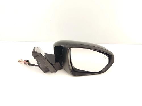 Used Right mirror Right mirror 37672811 37672811