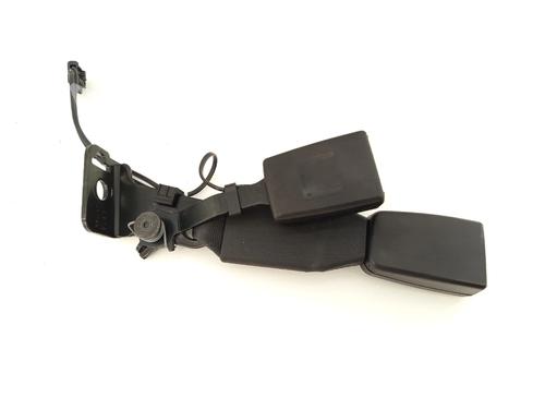 Used Seat buckle Seat buckle 37672813 37672813