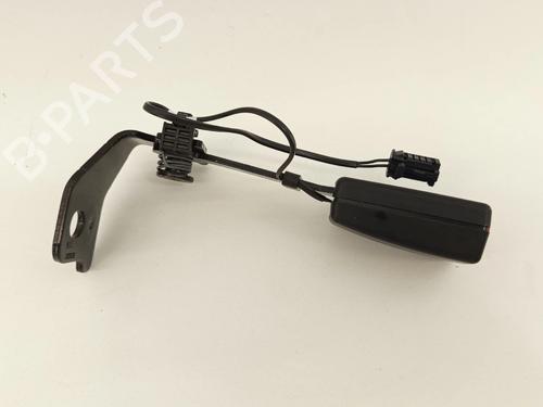 Used Seat buckle Seat buckle 37672814 37672814