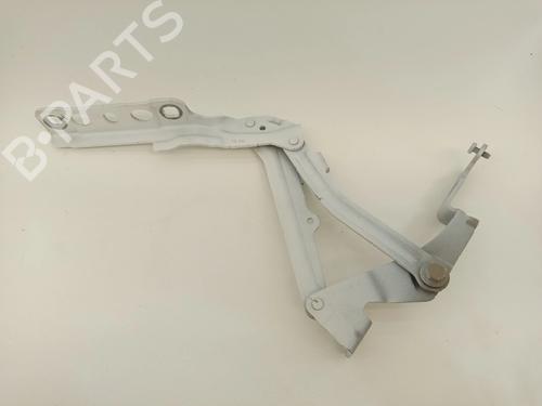 Used Hinge/Door check strap Hinge/Door check strap 37672821 37672821
