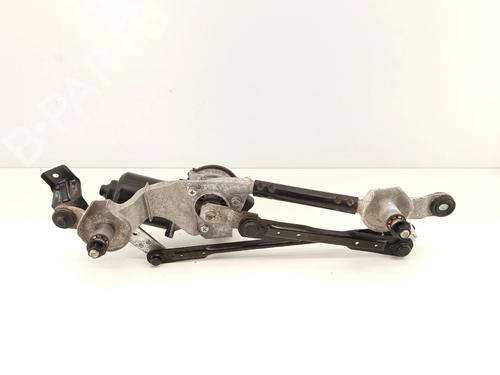 Front wiper motor HYUNDAI i30 (GD) 1.6 CRDi | BP37672796M29 - Image 2