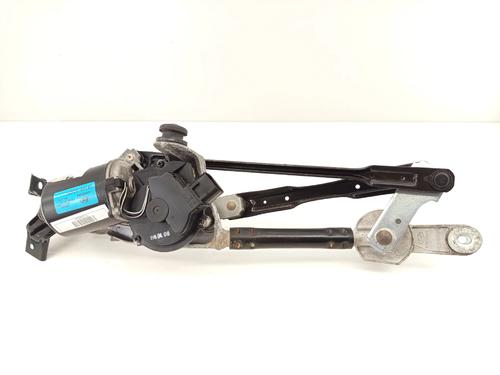 Used Front wiper motor Front wiper motor 37672796 37672796