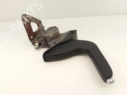 Hand brake HYUNDAI i30 (GD) 1.6 CRDi | BP37672797I18 - Image 2