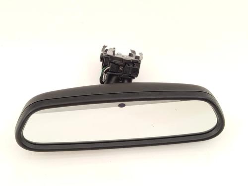 Used Rear mirror Rear mirror 37672810 37672810