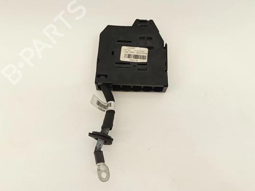 Electronic module OPEL GRANDLAND / GRANDLAND X (A18, P1UO) 1.5 Turbo D (75) | BP37672829M83 - Image 2