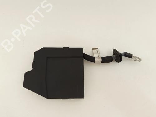 Electronic module OPEL GRANDLAND / GRANDLAND X (A18, P1UO) 1.5 Turbo D (75) | BP37672829M83 - Image 4