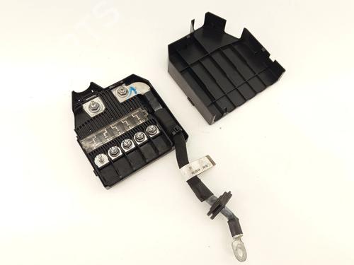 Electronic module OPEL GRANDLAND / GRANDLAND X (A18, P1UO) 1.5 Turbo D (75) | BP37672829M83 - Image 5