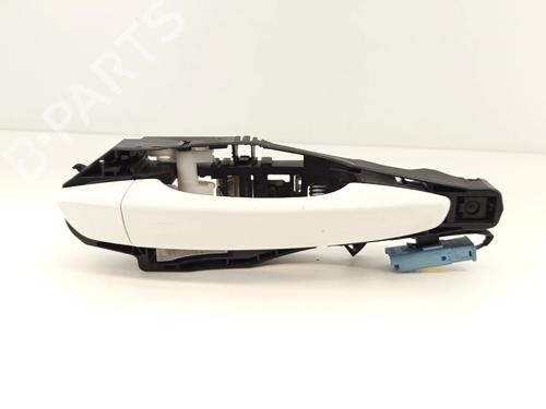 Used Other Other 37672825 37672825