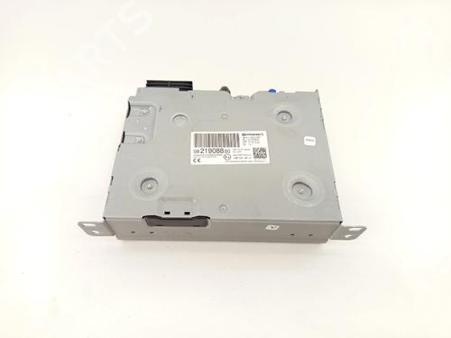 Used Radio Radio 37672804 37672804