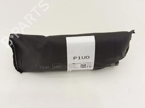 Used Right seat airbag Right seat airbag 37672806 37672806