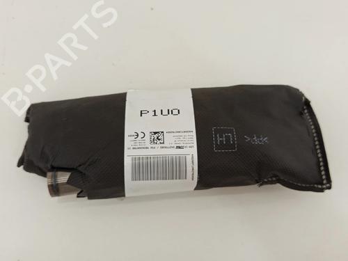 Used Left seat airbag Left seat airbag 37672807 37672807