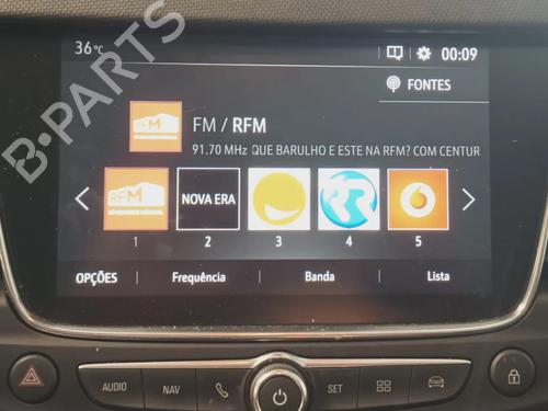 Used Display monitor Display monitor 37672805 37672805