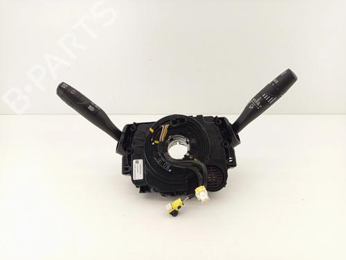 Lenkstockhalter für Lenkstockhalter 37692875 37692875