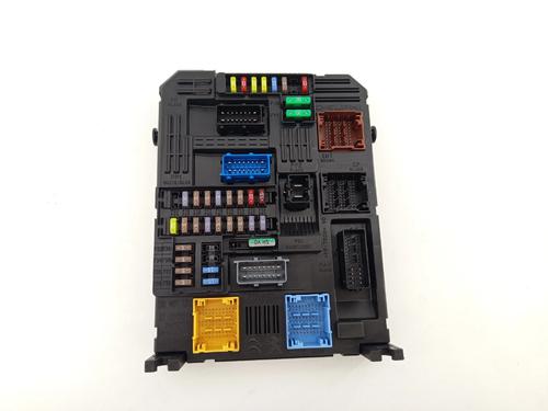 Elektronik Modul für Elektronik Modul 37696283 37696283