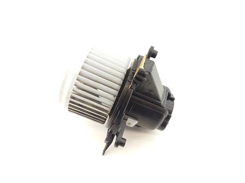 Ventilator motor Ventilator motor 37696284 37696284