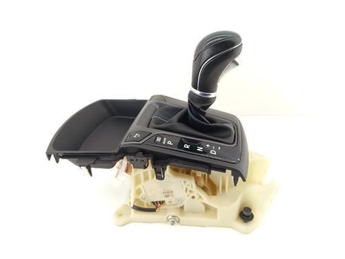 Gearstang Gearstang 37696274 37696274