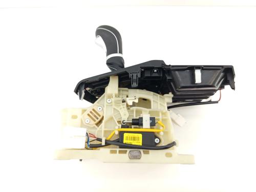 Gearstang HYUNDAI i30 (GD) 1.6 CRDi | BP37696274M90  - Image 6