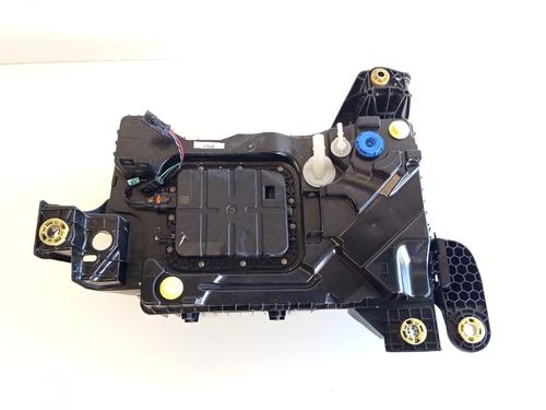 AdBlue-Tank für AdBlue-Tank 37696282 37696282