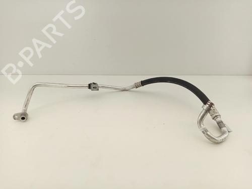 Used AC pipe AC pipe 37696275 37696275