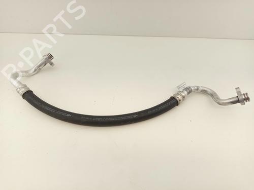 Used AC pipe AC pipe 37696276 37696276