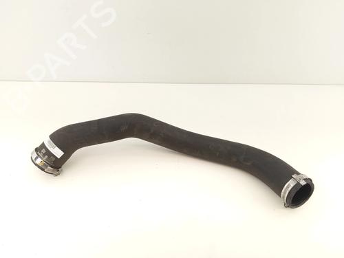 Intercooler-rør  Intercooler-rør  37696278 37696278
