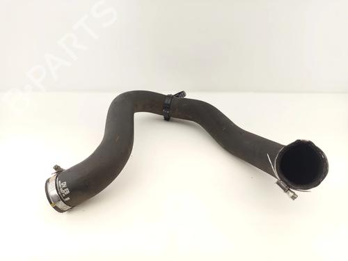 Intercooler-rør  Intercooler-rør  37696279 37696279