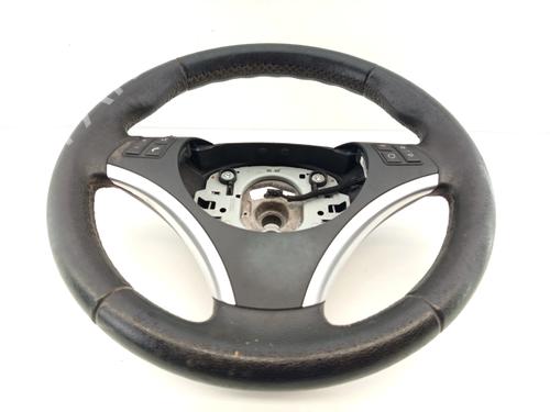 Steering wheel BMW 1 (E81) 118 d | BP21033221C49 - Image 10