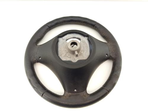 Steering wheel BMW 1 (E81) 118 d | BP21033221C49 - Image 13