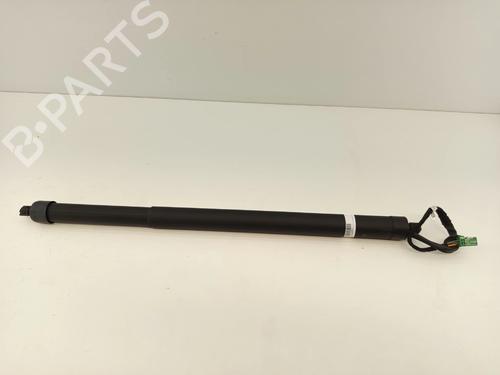 Used Tailgate lift support Tailgate lift support 37703654 37703654