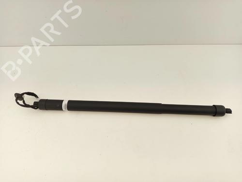 Used Tailgate lift support Tailgate lift support 37703653 37703653