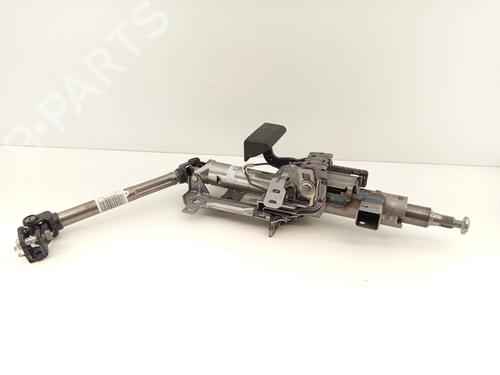 Used Steering column Steering column 37703655 37703655