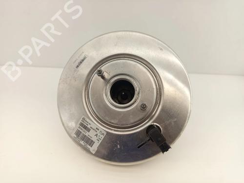 Used Servo brake Servo brake 37703652 37703652