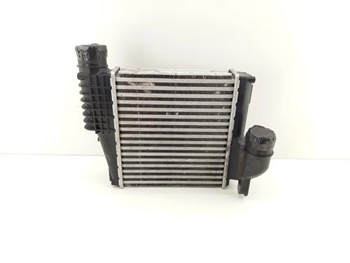 Used Intercooler Intercooler 37703648 37703648