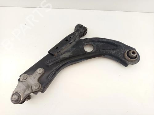 Used Right front suspension arm Right front suspension arm 37703650 37703650