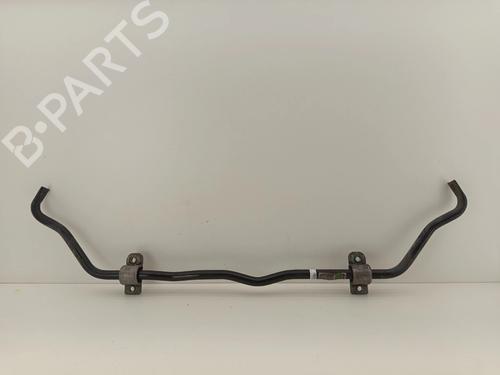 Used Anti roll bar Anti roll bar 37703651 37703651