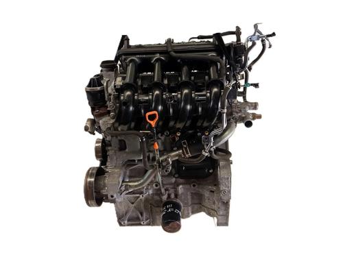 Motor Motor 37714889 37714889